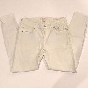 Genetic ‘The Brooke’ Jeans 